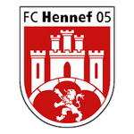 Hennef 05