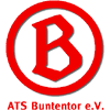 Buntentor (K)