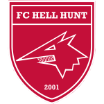 Hell Hunt