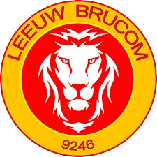 Leeuw