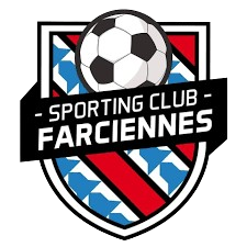 Farciennes