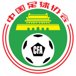 China PR U17