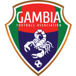 Gambia U17