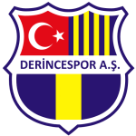Derincespor