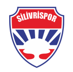 Silivrispor