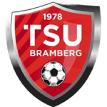 Bramberg