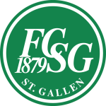 R sultats Saint Gall Calendrier Et Scores Des Matchs De Suisse