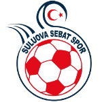 Suluova Sebat