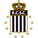 Sporting Charleroi