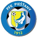 Piestany