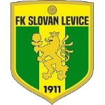 Slovan Levice