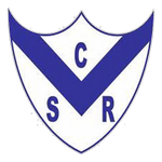 Sportivo Rivadavia VT