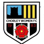 Chorley