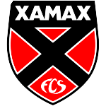 Xamax