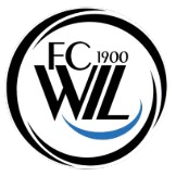 Wil 1900