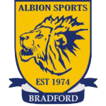 Albion Sports