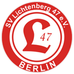 Lichtenberg 47