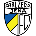 Carl Zeiss Jena U19