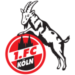 F. Cologne U19