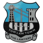 Tow Law