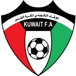 Kuwait U20