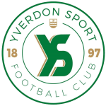 Yverdon Sport