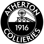 Atherton Collieries