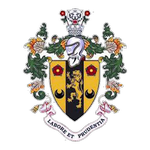 Brighouse