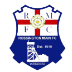 Rossington Main