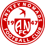 Anstey Nomads