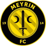 Meyrin