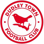 Dudley Town