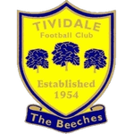 Tividale