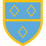 Cogenhoe Utd