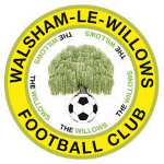 Walsham Le Willows