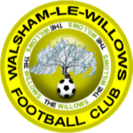 Walsham