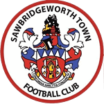 Sawbridgeworth Town