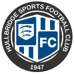 Hullbridge Sports