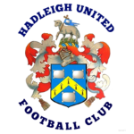 Hadleigh United 