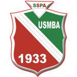 USM