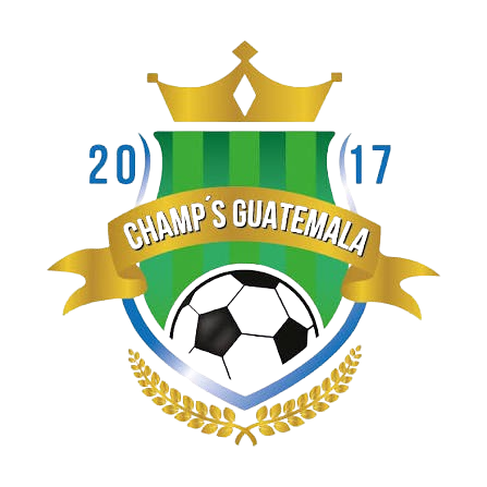 Champ's