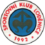 Lodenice (K)