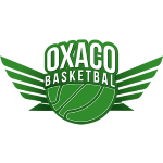 Oxaco BBC