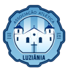 Luziânia