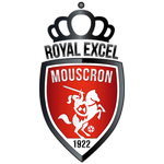 Excelsior Mouscron