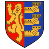 Ipswich W