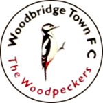 Woodbridge Town 