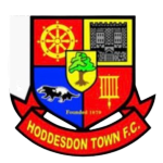 Hoddesdon