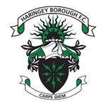 Haringey Borough