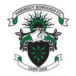 Haringey B